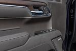 New 2026 GMC Sierra 1500 SLT Crew Cab 4WD Pickup for sale #26279 - photo 16