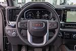 New 2026 GMC Sierra 1500 SLT Crew Cab 4WD Pickup for sale #26279 - photo 18