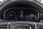 New 2026 GMC Sierra 1500 SLT Crew Cab 4WD Pickup for sale #26279 - photo 19