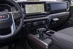 New 2026 GMC Sierra 1500 SLT Crew Cab 4WD Pickup for sale #26279 - photo 20