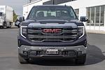 New 2026 GMC Sierra 1500 SLT Crew Cab 4WD Pickup for sale #26279 - photo 3