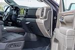 New 2026 GMC Sierra 1500 SLT Crew Cab 4WD Pickup for sale #26279 - photo 21