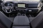 New 2026 GMC Sierra 1500 SLT Crew Cab 4WD Pickup for sale #26279 - photo 22