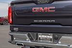 New 2026 GMC Sierra 1500 SLT Crew Cab 4WD Pickup for sale #26279 - photo 23