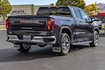 New 2026 GMC Sierra 1500 SLT Crew Cab 4WD Pickup for sale #26279 - photo 2