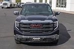 New 2026 GMC Sierra 1500 SLT Crew Cab 4WD Pickup for sale #26279 - photo 27