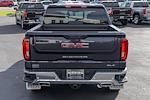 New 2026 GMC Sierra 1500 SLT Crew Cab 4WD Pickup for sale #26279 - photo 28