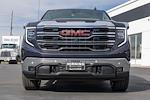 New 2026 GMC Sierra 1500 SLT Crew Cab 4WD Pickup for sale #26279 - photo 29