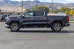 New 2026 GMC Sierra 1500 SLT Crew Cab 4WD Pickup for sale #26279 - photo 4