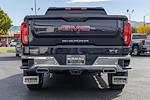 New 2026 GMC Sierra 1500 SLT Crew Cab 4WD Pickup for sale #26279 - photo 30