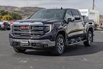 New 2026 GMC Sierra 1500 SLT Crew Cab 4WD Pickup for sale #26279 - photo 31