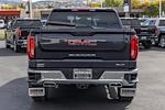 New 2026 GMC Sierra 1500 SLT Crew Cab 4WD Pickup for sale #26279 - photo 5