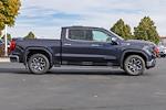 New 2026 GMC Sierra 1500 SLT Crew Cab 4WD Pickup for sale #26279 - photo 6