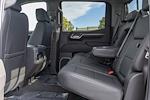 New 2026 GMC Sierra 1500 SLT Crew Cab 4WD Pickup for sale #26279 - photo 9