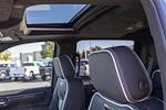 New 2026 GMC Sierra 2500 AT4X Crew Cab 4WD Pickup for sale #26284 - photo 11