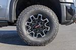 New 2026 GMC Sierra 2500 AT4X Crew Cab 4WD Pickup for sale #26284 - photo 13