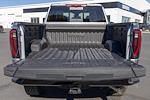 New 2026 GMC Sierra 2500 AT4X Crew Cab 4WD Pickup for sale #26284 - photo 15