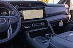 New 2026 GMC Sierra 2500 AT4X Crew Cab 4WD Pickup for sale #26284 - photo 20