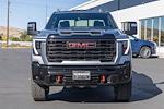 New 2026 GMC Sierra 2500 AT4X Crew Cab 4WD Pickup for sale #26284 - photo 3