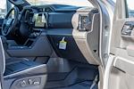 New 2026 GMC Sierra 2500 AT4X Crew Cab 4WD Pickup for sale #26284 - photo 21