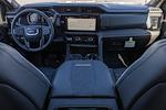 New 2026 GMC Sierra 2500 AT4X Crew Cab 4WD Pickup for sale #26284 - photo 22