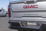New 2026 GMC Sierra 2500 AT4X Crew Cab 4WD Pickup for sale #26284 - photo 23