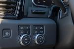 New 2026 GMC Sierra 2500 AT4X Crew Cab 4WD Pickup for sale #26284 - photo 24