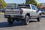 New 2026 GMC Sierra 2500 AT4X Crew Cab 4WD Pickup for sale #26284 - photo 2