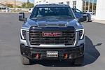 New 2026 GMC Sierra 2500 AT4X Crew Cab 4WD Pickup for sale #26284 - photo 27