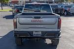 New 2026 GMC Sierra 2500 AT4X Crew Cab 4WD Pickup for sale #26284 - photo 28