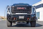 New 2026 GMC Sierra 2500 AT4X Crew Cab 4WD Pickup for sale #26284 - photo 29