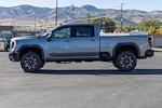 New 2026 GMC Sierra 2500 AT4X Crew Cab 4WD Pickup for sale #26284 - photo 4