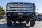 New 2026 GMC Sierra 2500 AT4X Crew Cab 4WD Pickup for sale #26284 - photo 30