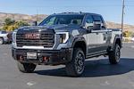 New 2026 GMC Sierra 2500 AT4X Crew Cab 4WD Pickup for sale #26284 - photo 31