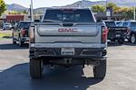 New 2026 GMC Sierra 2500 AT4X Crew Cab 4WD Pickup for sale #26284 - photo 5