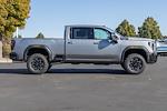 New 2026 GMC Sierra 2500 AT4X Crew Cab 4WD Pickup for sale #26284 - photo 6