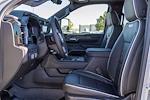 New 2026 GMC Sierra 2500 AT4X Crew Cab 4WD Pickup for sale #26284 - photo 7
