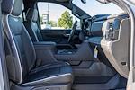 New 2026 GMC Sierra 2500 AT4X Crew Cab 4WD Pickup for sale #26284 - photo 8