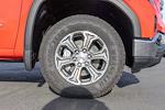 New 2026 GMC Sierra 1500 SLE Crew Cab for sale #26287 - photo 13