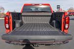 New 2026 GMC Sierra 1500 SLE Crew Cab for sale #26287 - photo 15