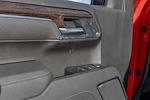 New 2026 GMC Sierra 1500 SLE Crew Cab for sale #26287 - photo 17