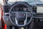 New 2026 GMC Sierra 1500 SLE Crew Cab for sale #26287 - photo 18