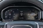 New 2026 GMC Sierra 1500 SLE Crew Cab for sale #26287 - photo 19