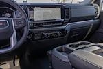 New 2026 GMC Sierra 1500 SLE Crew Cab for sale #26287 - photo 20