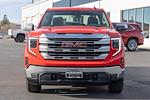 New 2026 GMC Sierra 1500 SLE Crew Cab for sale #26287 - photo 3