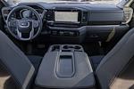New 2026 GMC Sierra 1500 SLE Crew Cab for sale #26287 - photo 22