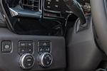 New 2026 GMC Sierra 1500 SLE Crew Cab for sale #26287 - photo 24