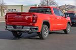 New 2026 GMC Sierra 1500 SLE Crew Cab for sale #26287 - photo 2