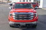 New 2026 GMC Sierra 1500 SLE Crew Cab for sale #26287 - photo 27