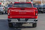 New 2026 GMC Sierra 1500 SLE Crew Cab for sale #26287 - photo 28